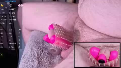 Control online show from June 27, 7:58 am