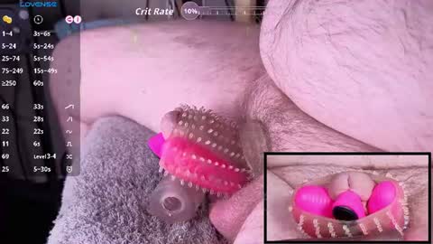 Control online show from July 16, 11:24 am