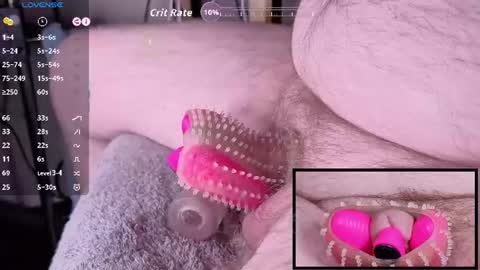 Control online show from July 19, 11:46 am