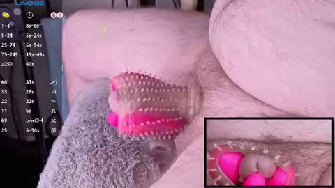 Control online show from July 8, 7:34 am
