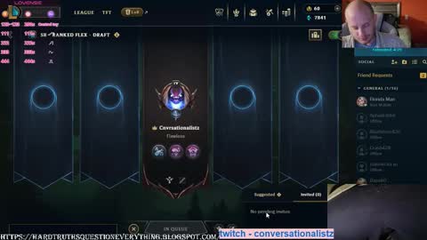  only fans and more online show from November 23, 12:03 pm