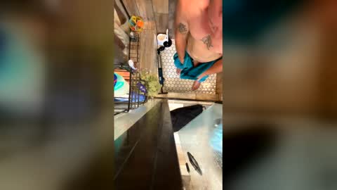 convicted2 online show from May 1, 4:12 pm
