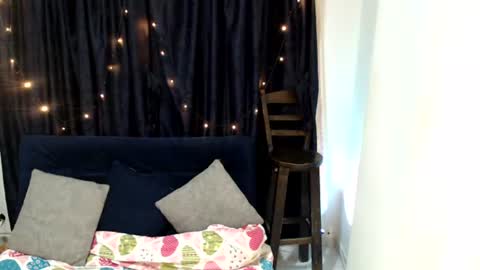 Sofi online show from June 25, 3:14 am