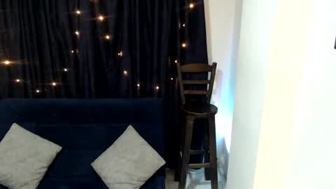 Sofi online show from August 8, 1:37 am