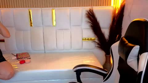 cony_tp online show from May 25, 12:22 pm