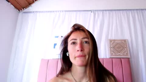 conyabril online show from July 28, 4:51 pm