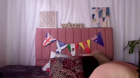 conyabril online show from July 17, 4:31 pm