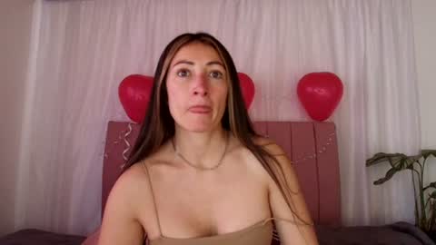 conyabril online show from July 21, 1:57 pm
