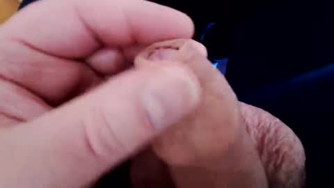 Harry 13 online show from March 12, 2:45 pm