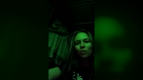 Jaiscookie cum play with me online show from June 23, 7:49 am