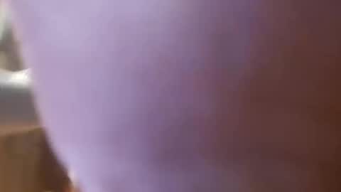 Jaiscookie cum play with me online show from February 19, 6:34 am
