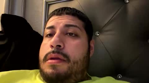 cookie_monster8593 online show from May 2, 2:12 pm