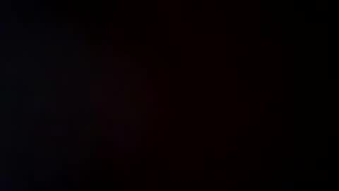 Snapshot of cookie_monster8593 chatting on October 15, 7:37 pm cookie_monster8593 online show from October 15, 7:37 pm