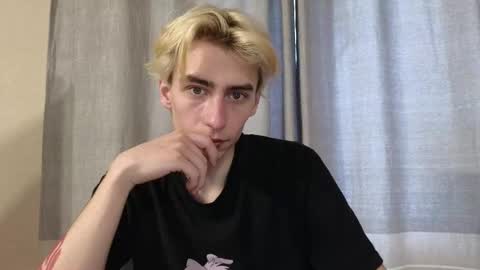 cookie_sex online show from November 7, 2:58 am