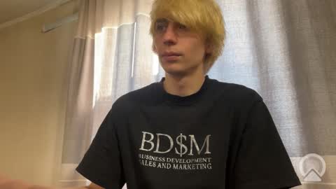 cookie_sex online show from November 26, 2:31 am