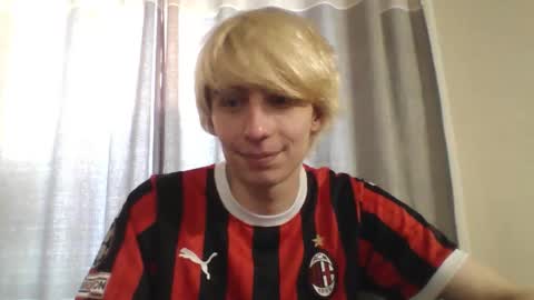 cookie_sex online show from November 21, 1:58 am