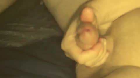 cookieforme online show from September 8, 8:30 pm