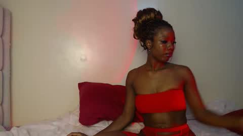 cookie jar online show from November 23, 11:58 pm