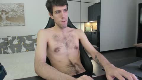 cookies_boys online show from November 30, 4:58 pm