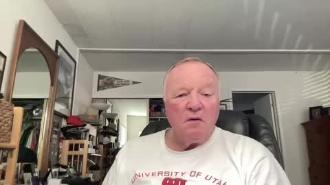 Snapshot of cookoosnest chatting on March 9, 3:27 pm cookoosnest online show from March 9, 3:27 pm