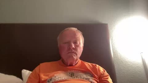 cookoosnest online show from April 30, 5:12 am