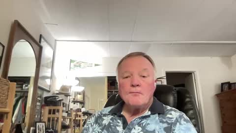 Snapshot of cookoosnest chatting on February 1, 1:34 am cookoosnest online show from February 1, 1:34 am