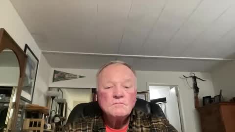 cookoosnest online show from February 10, 4:59 am