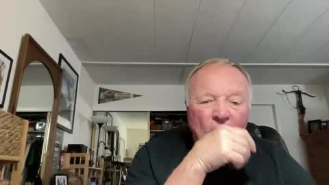 Snapshot of cookoosnest chatting on September 17, 4:05 am cookoosnest online show from September 17, 4:05 am