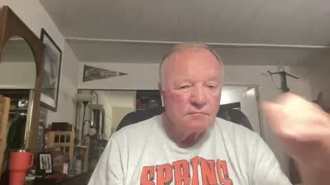 Snapshot of cookoosnest chatting on September 20, 3:26 pm cookoosnest online show from September 20, 3:26 pm