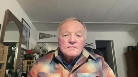 Snapshot of cookoosnest chatting on March 6, 6:41 am cookoosnest online show from March 6, 6:41 am