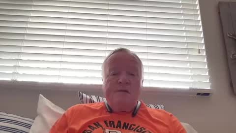 Snapshot of cookoosnest chatting on February 28, 2:53 pm cookoosnest online show from February 28, 2:53 pm