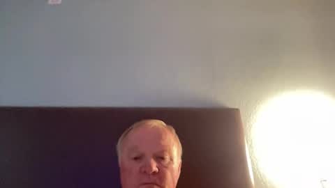 cookoosnest online show from May 2, 5:24 am