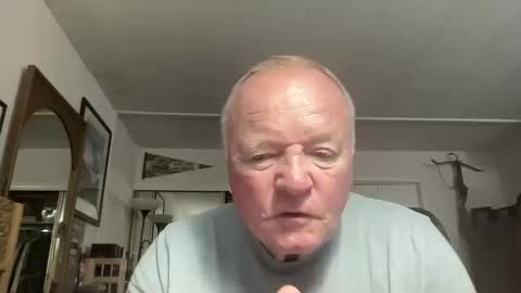 Snapshot of cookoosnest chatting on October 12, 3:15 pm cookoosnest online show from October 12, 3:15 pm