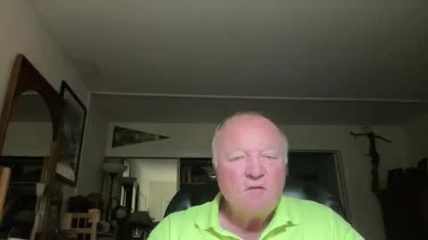 cookoosnest online show from March 8, 5:00 am