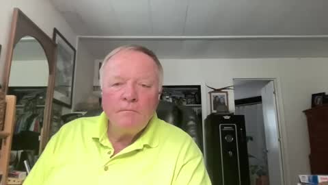 Snapshot of cookoosnest chatting on February 20, 10:59 pm cookoosnest online show from February 20, 10:59 pm