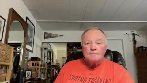 Snapshot of cookoosnest chatting on September 16, 4:04 am cookoosnest online show from September 16, 4:04 am