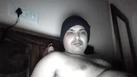 Cool Breeze09 online show from January 8, 6:20 pm