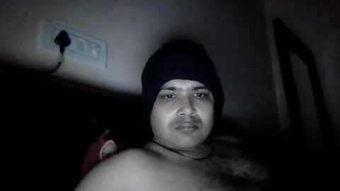 Cool Breeze09 online show from January 12, 5:01 pm