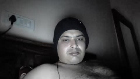 Cool Breeze09 online show from January 10, 6:17 pm