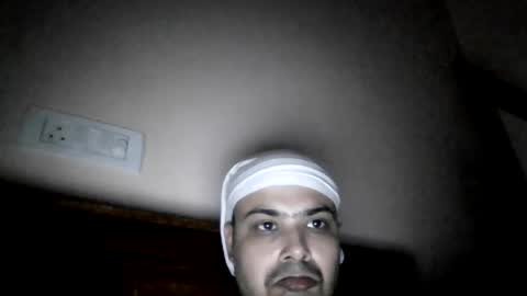 Cool Breeze09 online show from May 1, 11:48 am