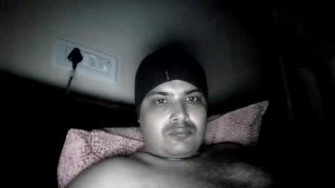 Cool Breeze09 online show from February 26, 6:37 pm