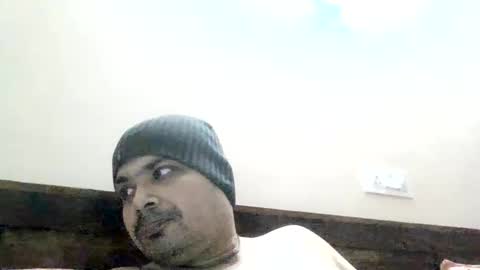 Cool Breeze09 online show from October 15, 11:11 am