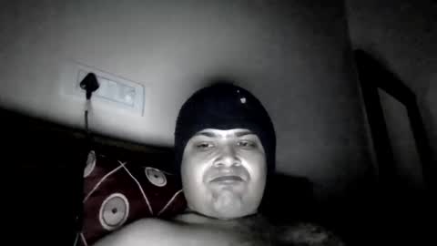 Cool Breeze09 online show from January 28, 6:17 pm