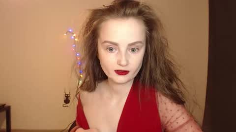 Amber online show from March 1, 3:00 am