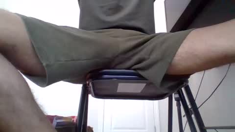 coolboy75289 online show from January 9, 7:08 pm