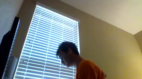 cooldude122222 online show from February 22, 12:38 am