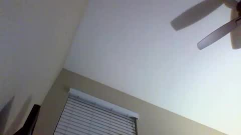 cooldude122222 online show from January 29, 6:22 am