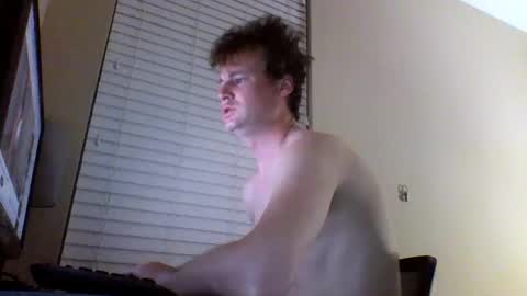 cooldude122222 online show from March 6, 10:41 am