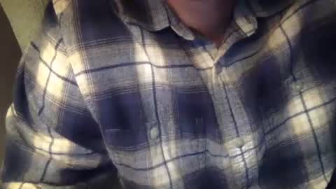 Cool Dude online show from January 8, 2:46 am