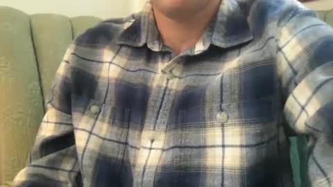 Cool Dude online show from January 8, 3:39 pm